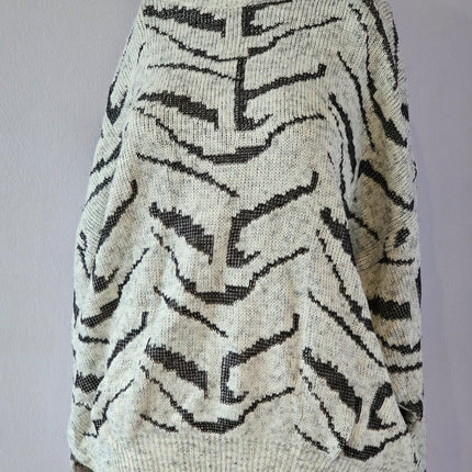 Collection image for: MIXED BRANDS (Y2K ERA STYLES)