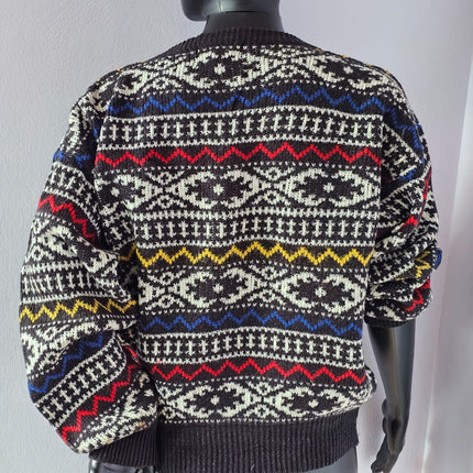 Collection image for: SWEATSHIRTS & HOODIES