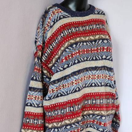 Collection image for: SHIRTS & T-SHIRTS