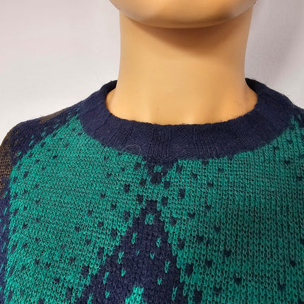 Collection image for: LEGWEAR – BOTTOMS & TROUSERS