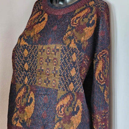 Collection image for: WOMENSWEAR & Y2K