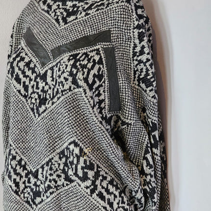 Collection image for: FLEECES & KNITWEAR