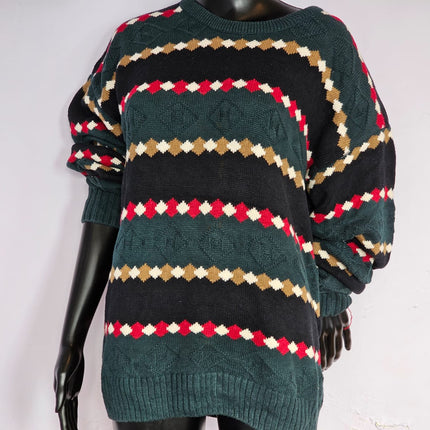 Collection image for: PATAGONIA