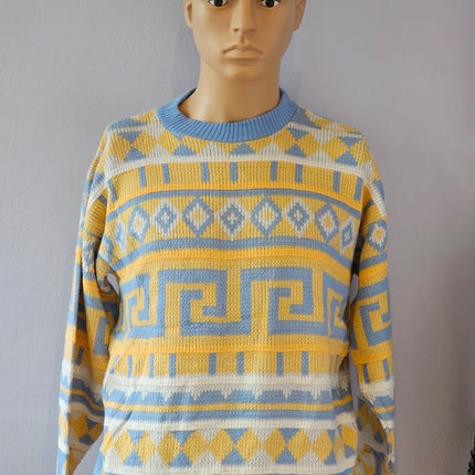 Collection image for: HARLEY DAVIDSON