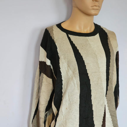 Collection image for: LACOSTE