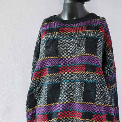 Collection image for: THE NORTH FACE