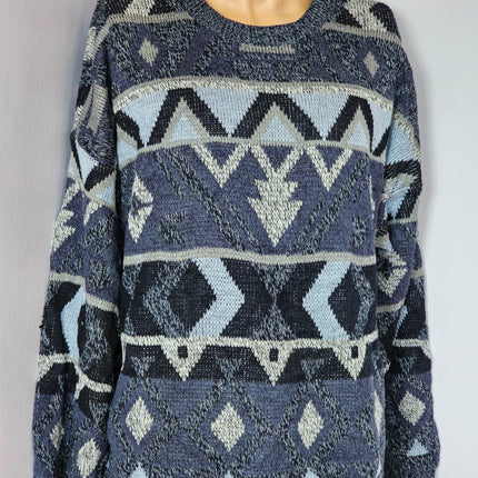 Collection image for: LEVI’S, LEE & WRANGLER