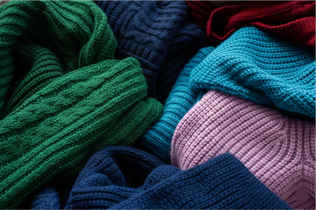 <h2>Curated Vintage for Resellers & Retailers!<br/><span style="text-decoration:underline">Bulk Vintage. Real Style. Real Profit.</span></h2>